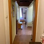 Lägenhet Mario