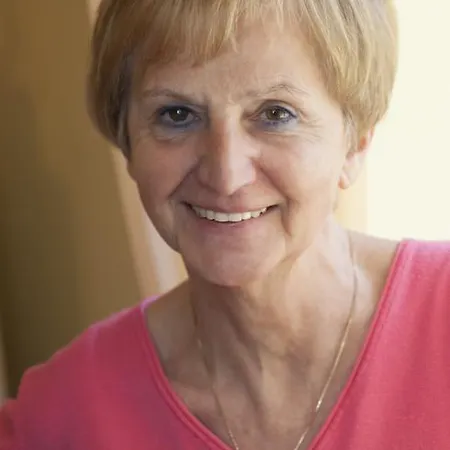 Mario * 스플리트